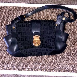 Fendi HandBag